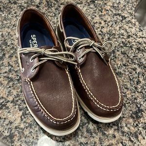 Sperry Top-Sider Boat Shors